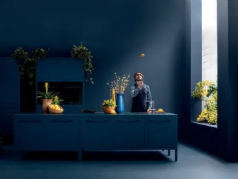 Frame Tone-on-Tone 02