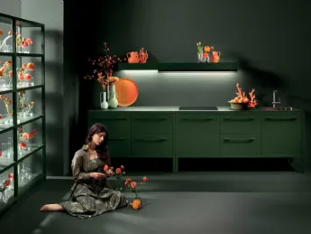 Frame Tone-on-Tone 03