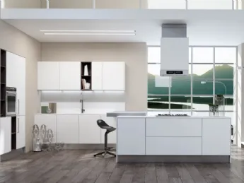 Gliss composizione 01