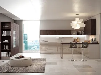 Gliss composizione 02