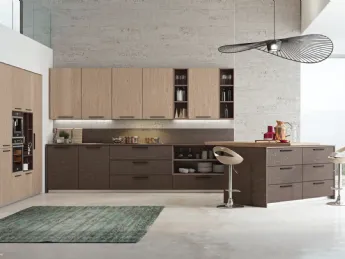 Gliss composizione 09