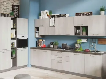 Kira 06 Yosemite Cipria