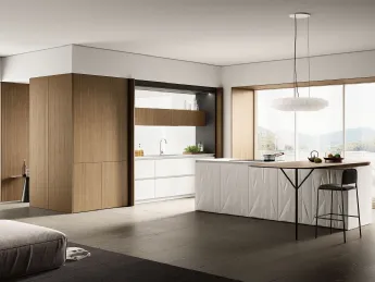 Origina Vol I - Composizione 04