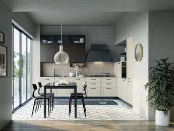 Maya Composizione 02