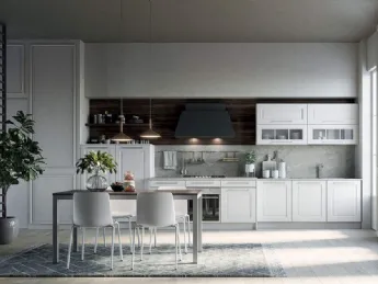 Maya Composizione 05