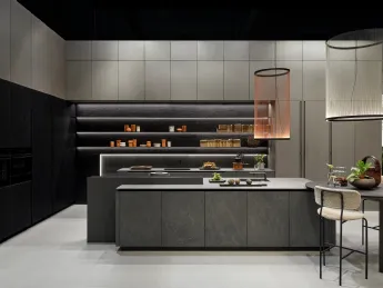 ME Materia Orobico Grigio