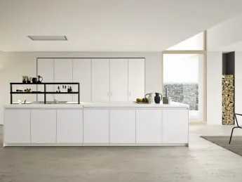 ME Materia Artico opaco