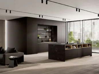 Modula Composizione 01