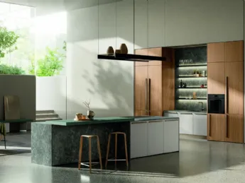 Modula Composizione 02