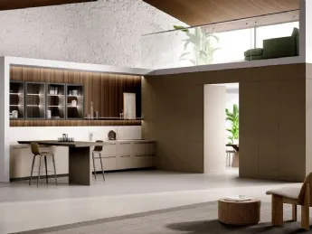 Modula Composizione 05