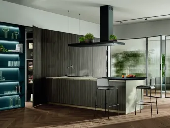 Modula Composizione 06