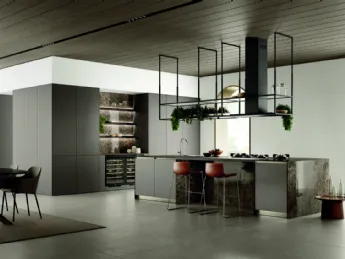 Modula Composizione 07