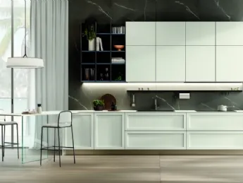 Modula Composizione 09