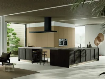 Modula Composizione 10