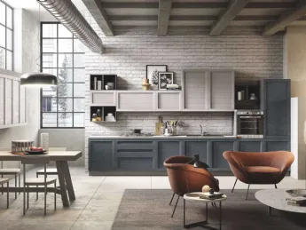 Elsa 04 Canapa e Ardesia