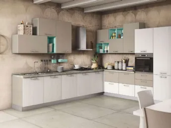 New Smart 02 Perla e Fango 