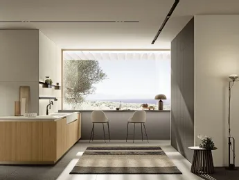 Origina Vol III - Composizione 05