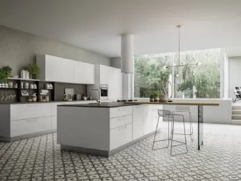 Energy-Plana-Sky comp 17