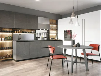 Pratica angolare 06 Tag