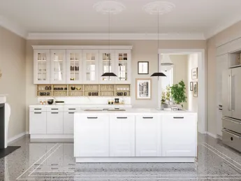 Pratica con isola 02 Ada