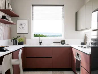 Pratica angolare 07 Tag