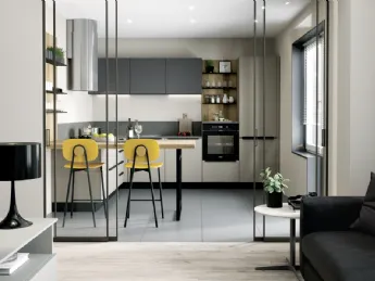 Pratica angolare 11 Tag