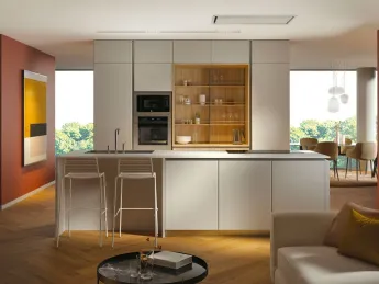 Pratica con isola 05 Tag