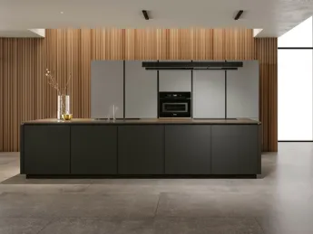 Pratica con isola 01 Tag