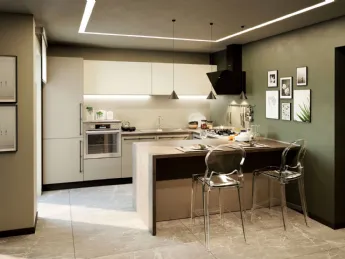 Pratica con penisola 03 Carol