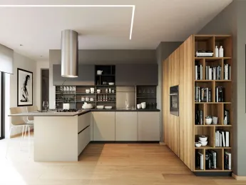 Pratica con penisola 01 Tag