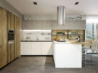 Pratica con penisola 05 Tag