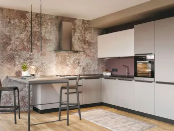 Pratica con penisola 02 Carol