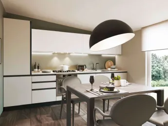 Pratica lineare 04 Carol