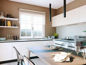 Pratica angolare 10 Tag