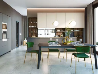 Pratica ad angolo 05 Tag