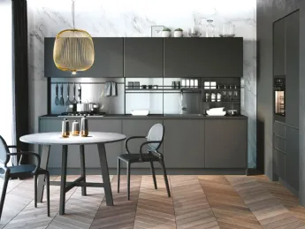 Pratica Tag lineare 01