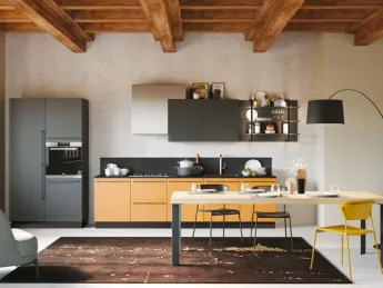 Pratica Tag lineare 02