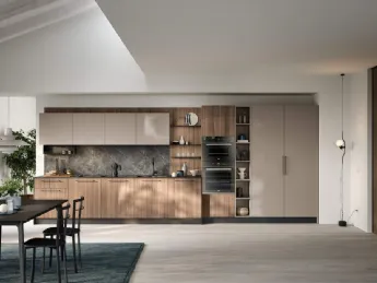 Domino Composizione 02