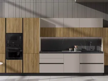 Sandy 01 Canapa e Noce