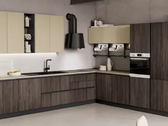 Sandy 03 Noce e Sabbia