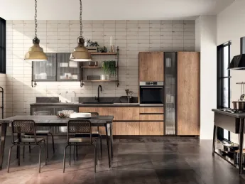 Diesel Open Workshop 02 