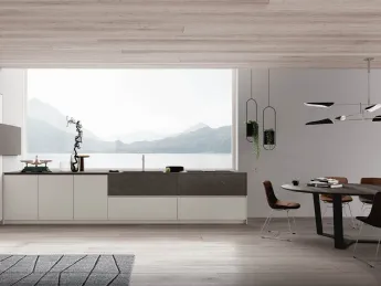 Sistematica angolare 01 Solida