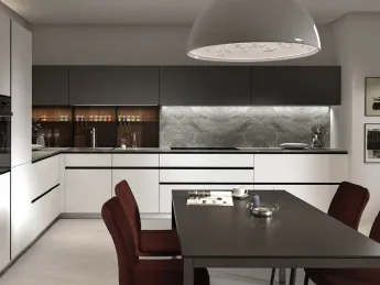 Sistematica angolare 04 Tratto