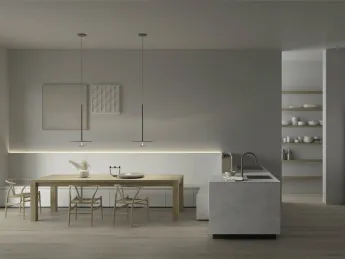 Sistematica con penisola 04 Tratto