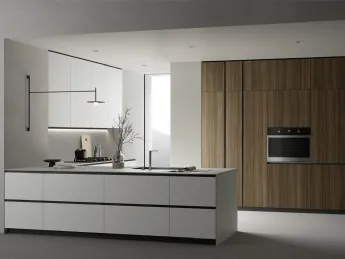 Sistematica con penisola 05 Tratto