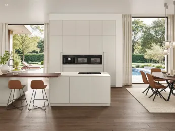 Softline 504