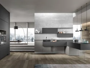 Sound composizione 03