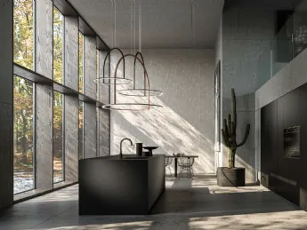 Sound composizione 01