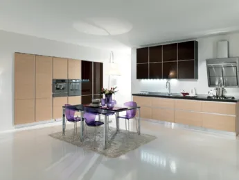 Thalia composizione 03