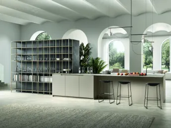 Urban Metaphysical Mood